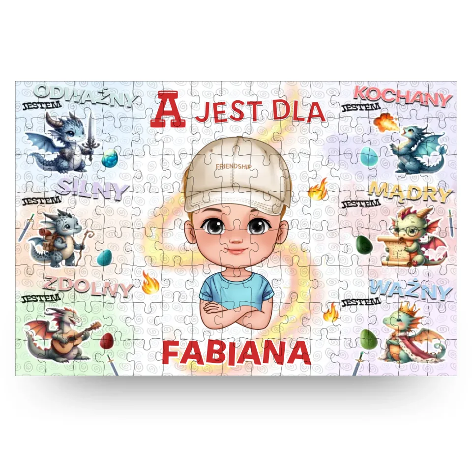 Zdjęcie produktu 3