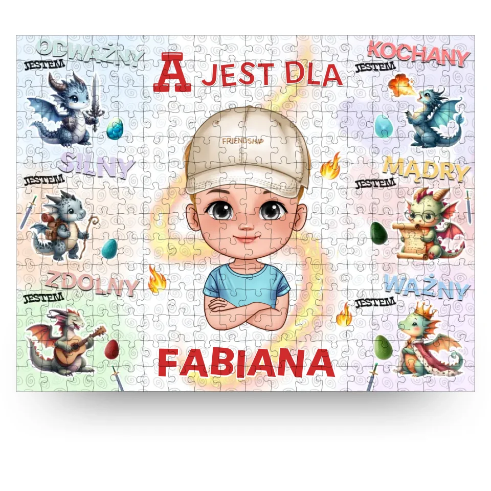 Zdjęcie produktu 4