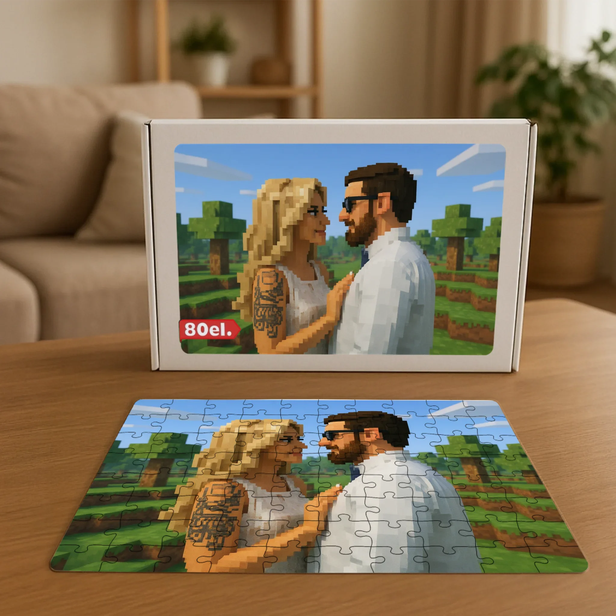 Zdjęcie produktu 3
