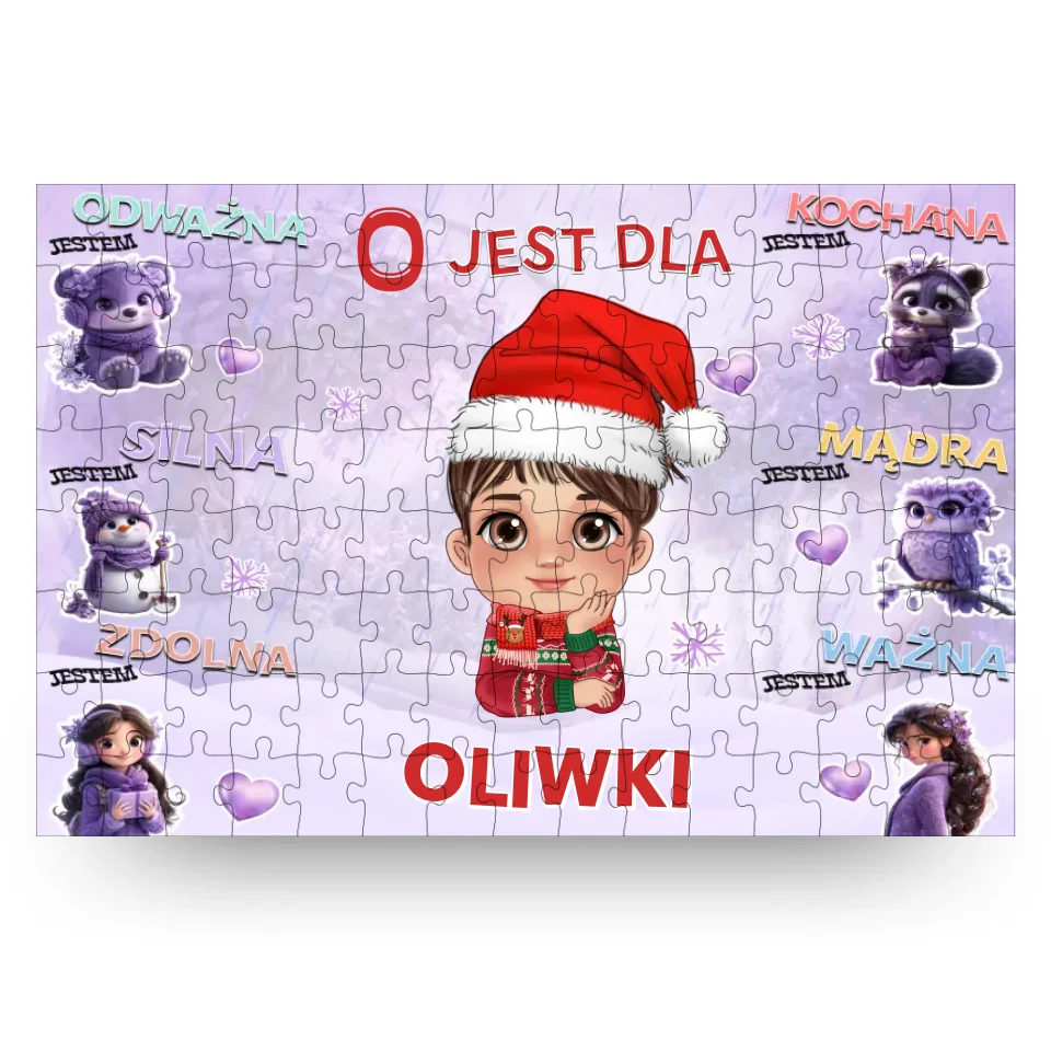 Zdjęcie produktu 3