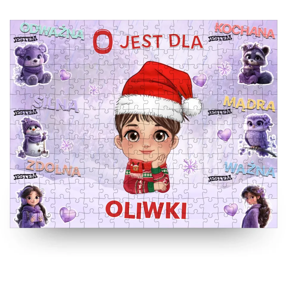 Zdjęcie produktu 4