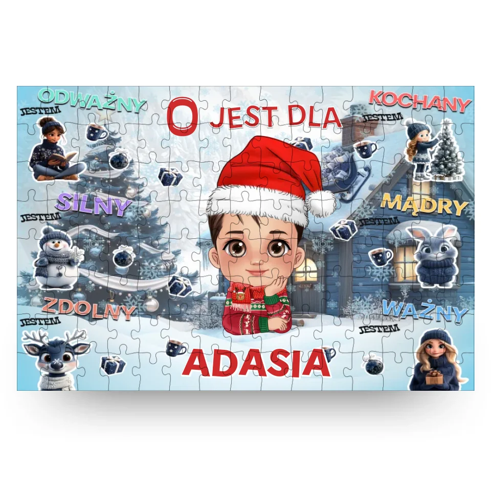 Zdjęcie produktu 3