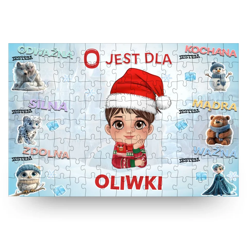 Zdjęcie produktu 3