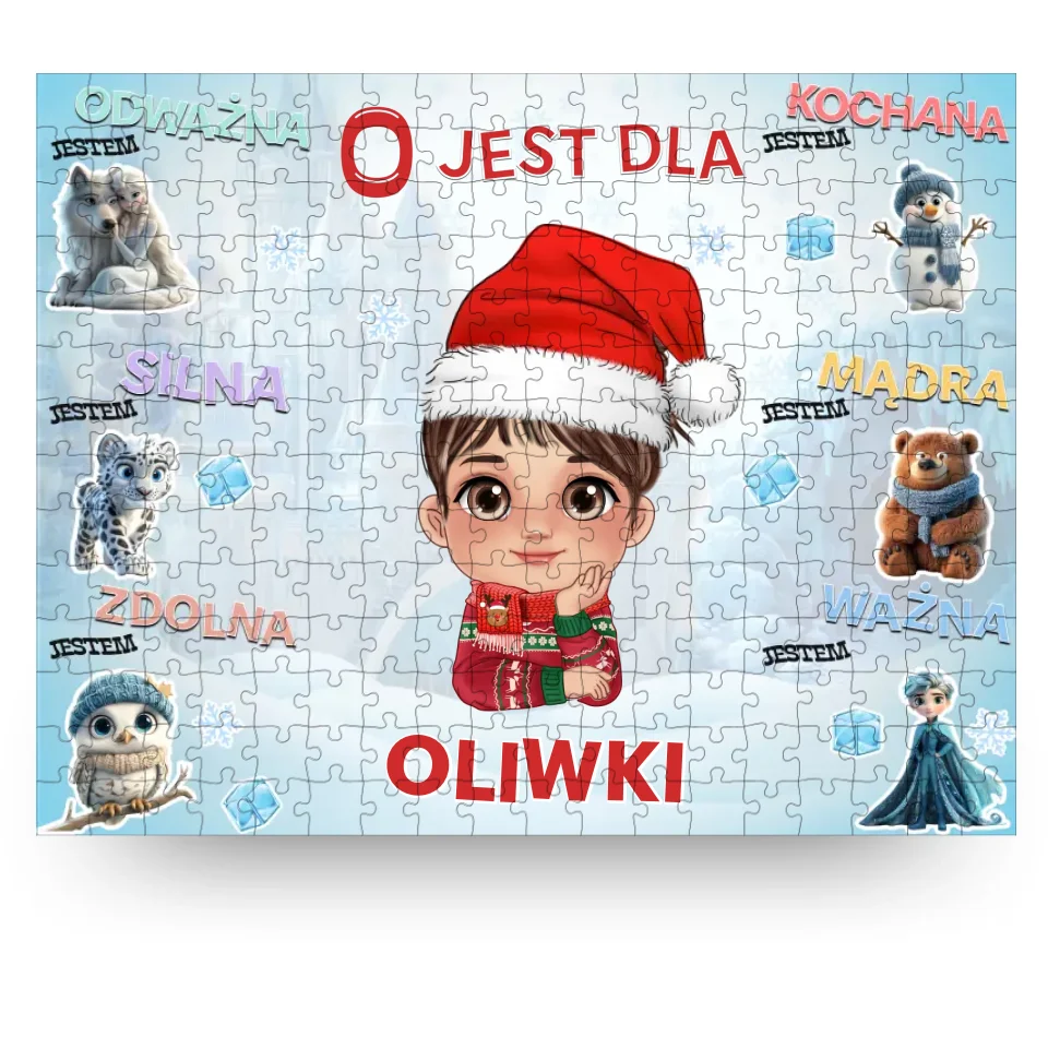 Zdjęcie produktu 4