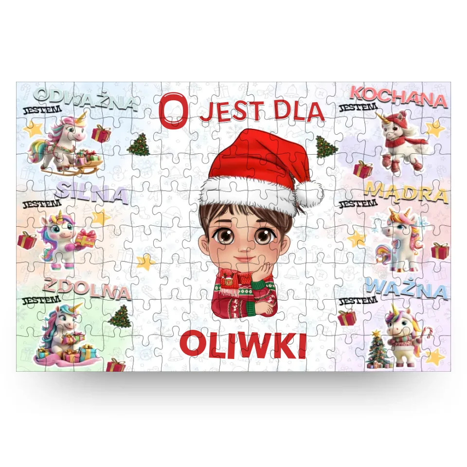 Zdjęcie produktu 3