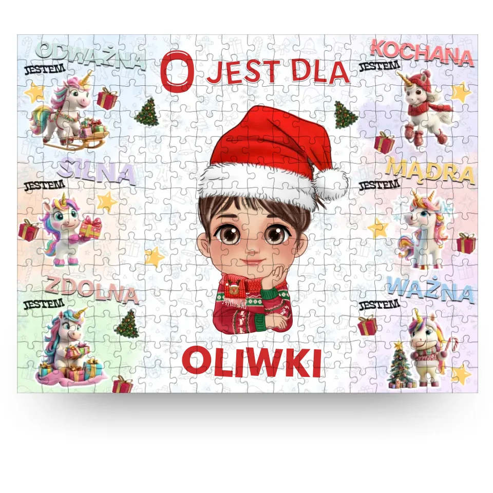 Zdjęcie produktu 4