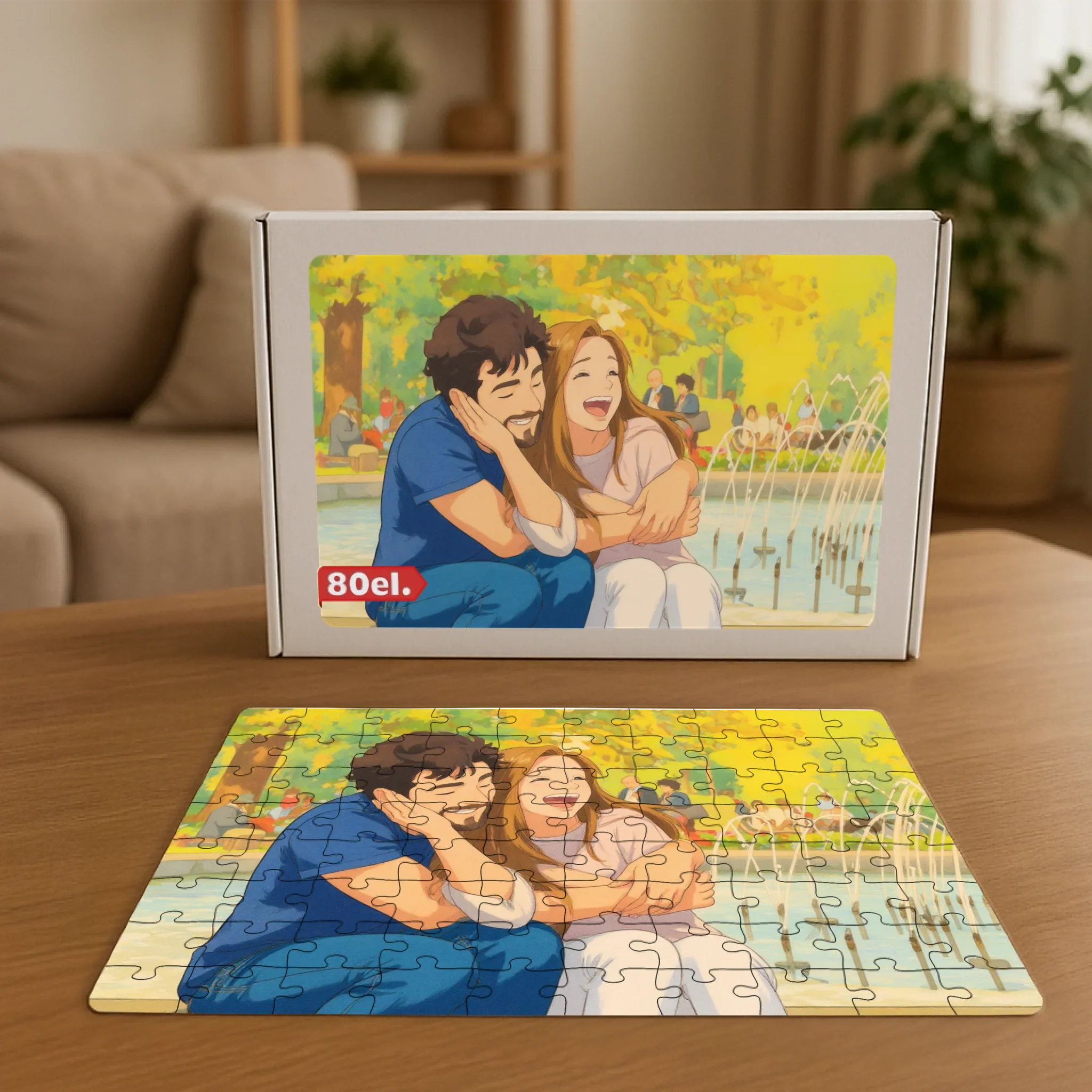 Zdjęcie produktu 3