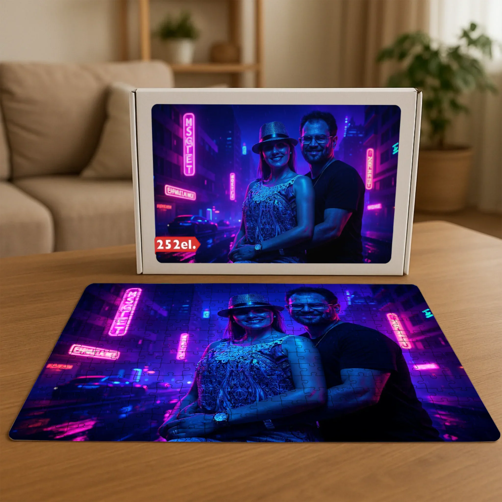 Zdjęcie produktu 1