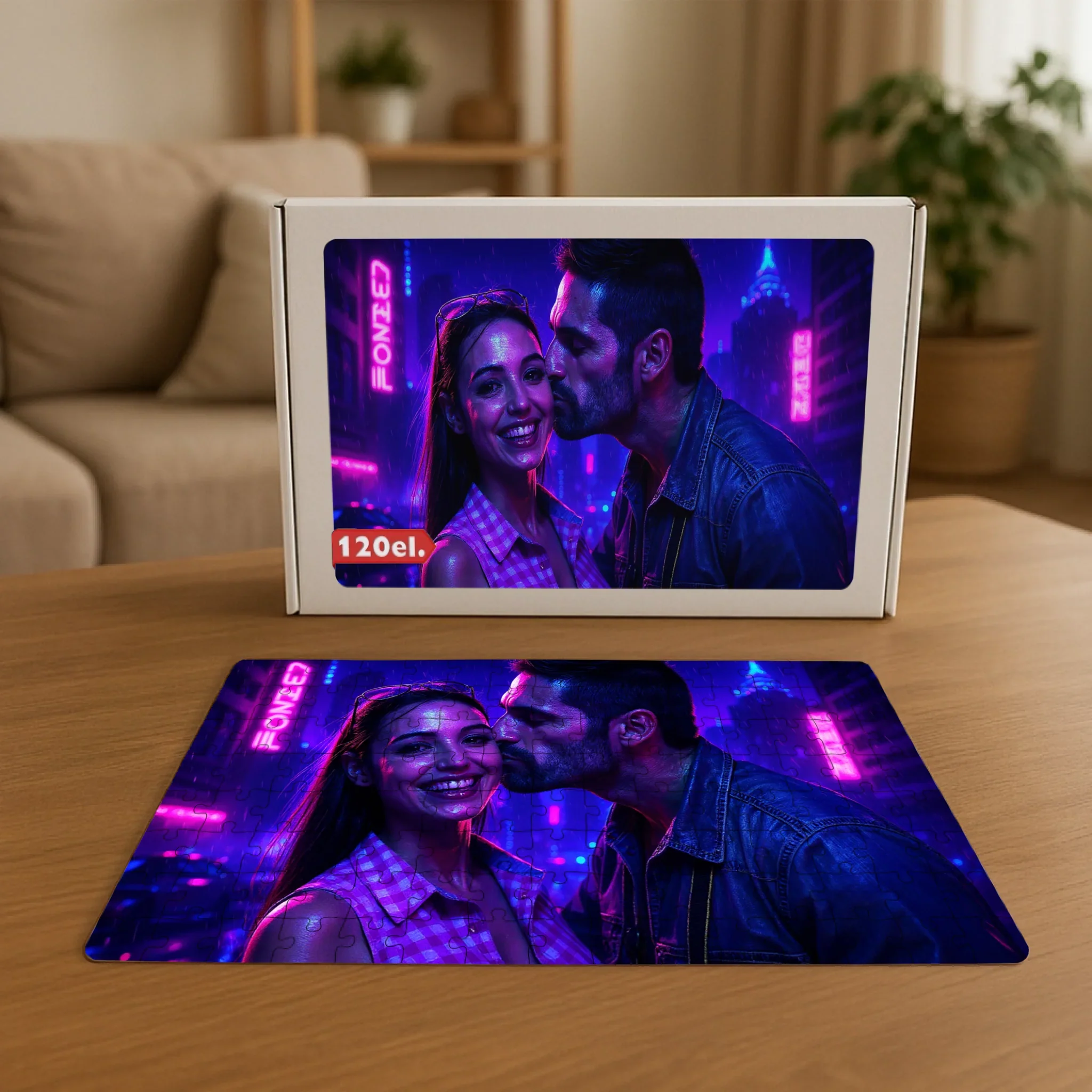 Zdjęcie produktu 2