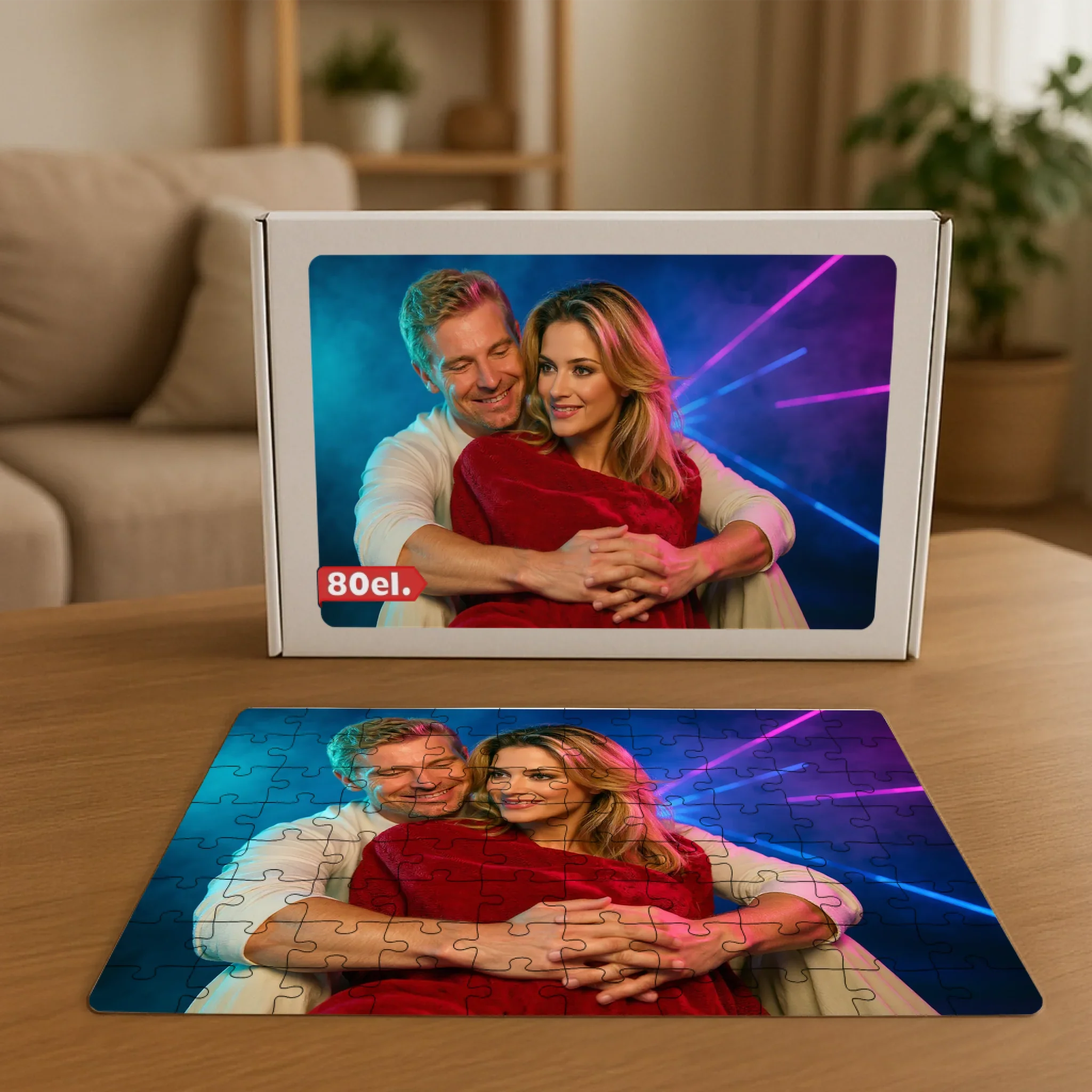 Zdjęcie produktu 3