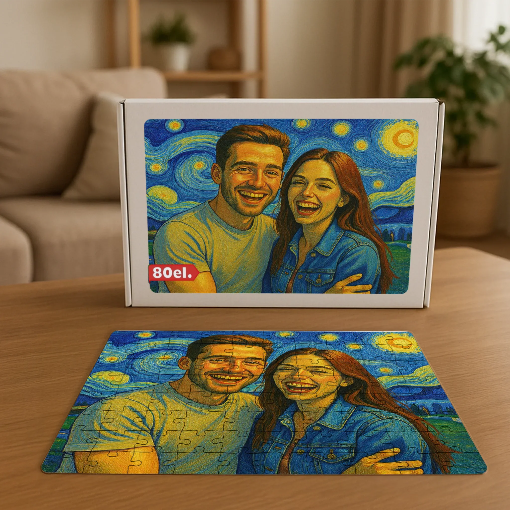 Zdjęcie produktu 3