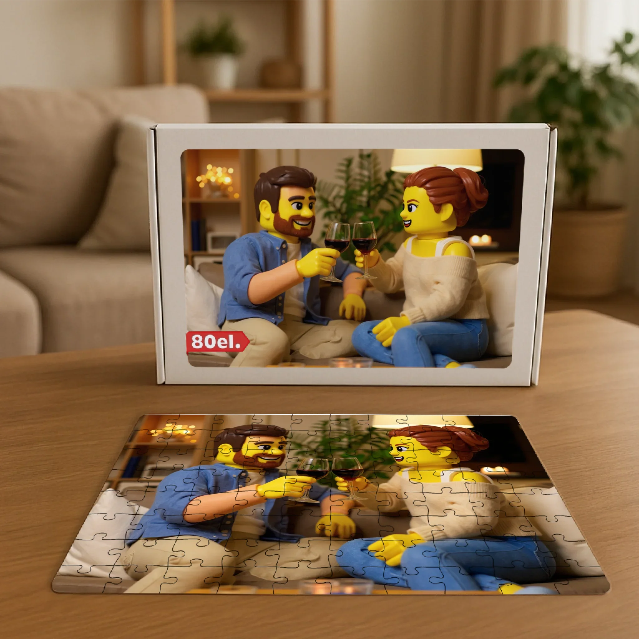 Zdjęcie produktu 3