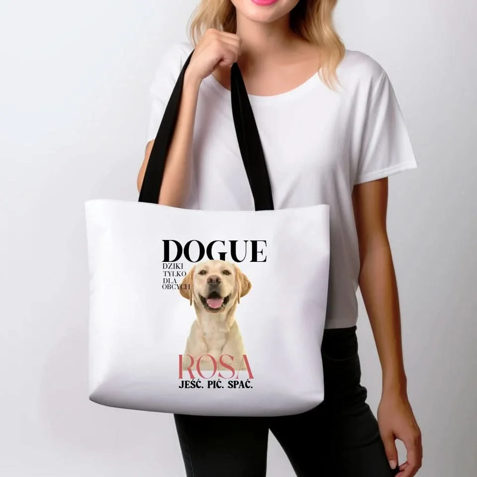 Zdjęcie produktu 3
