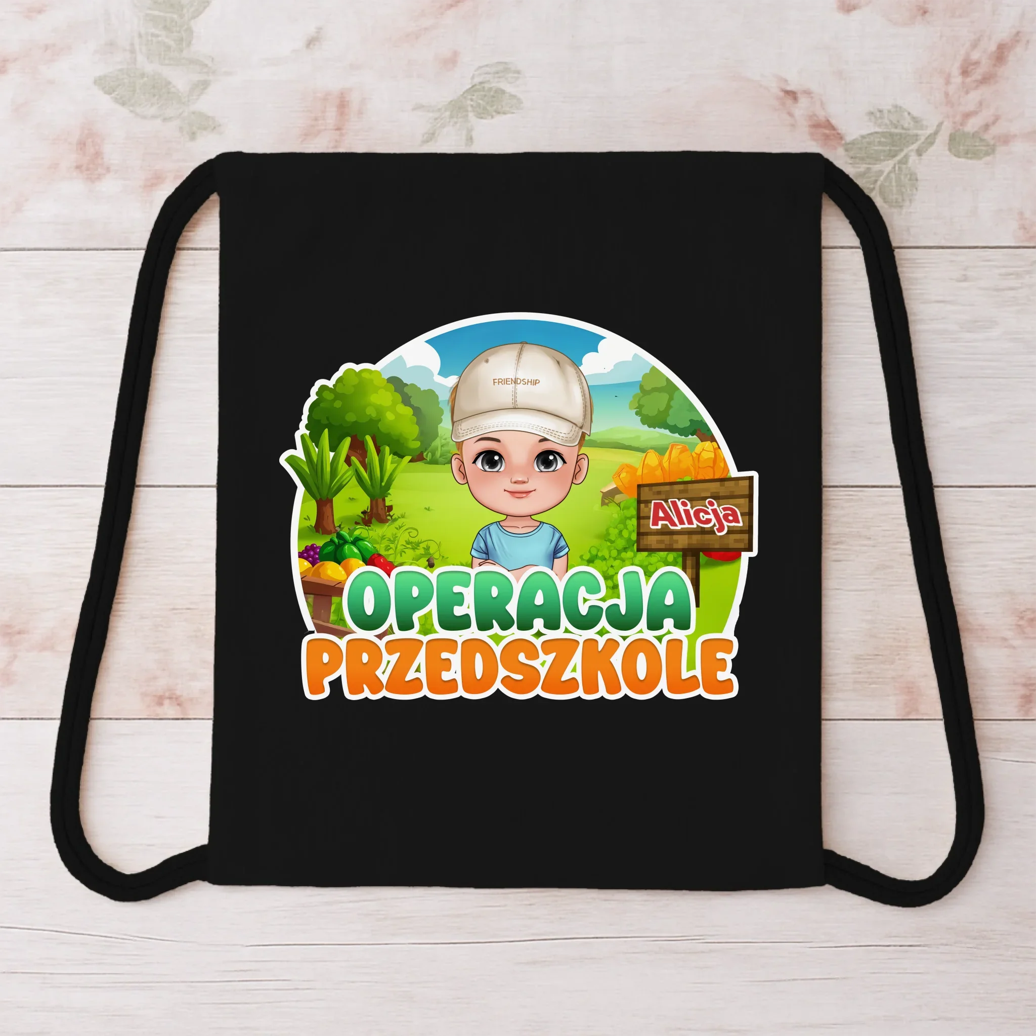 Zdjęcie produktu 2