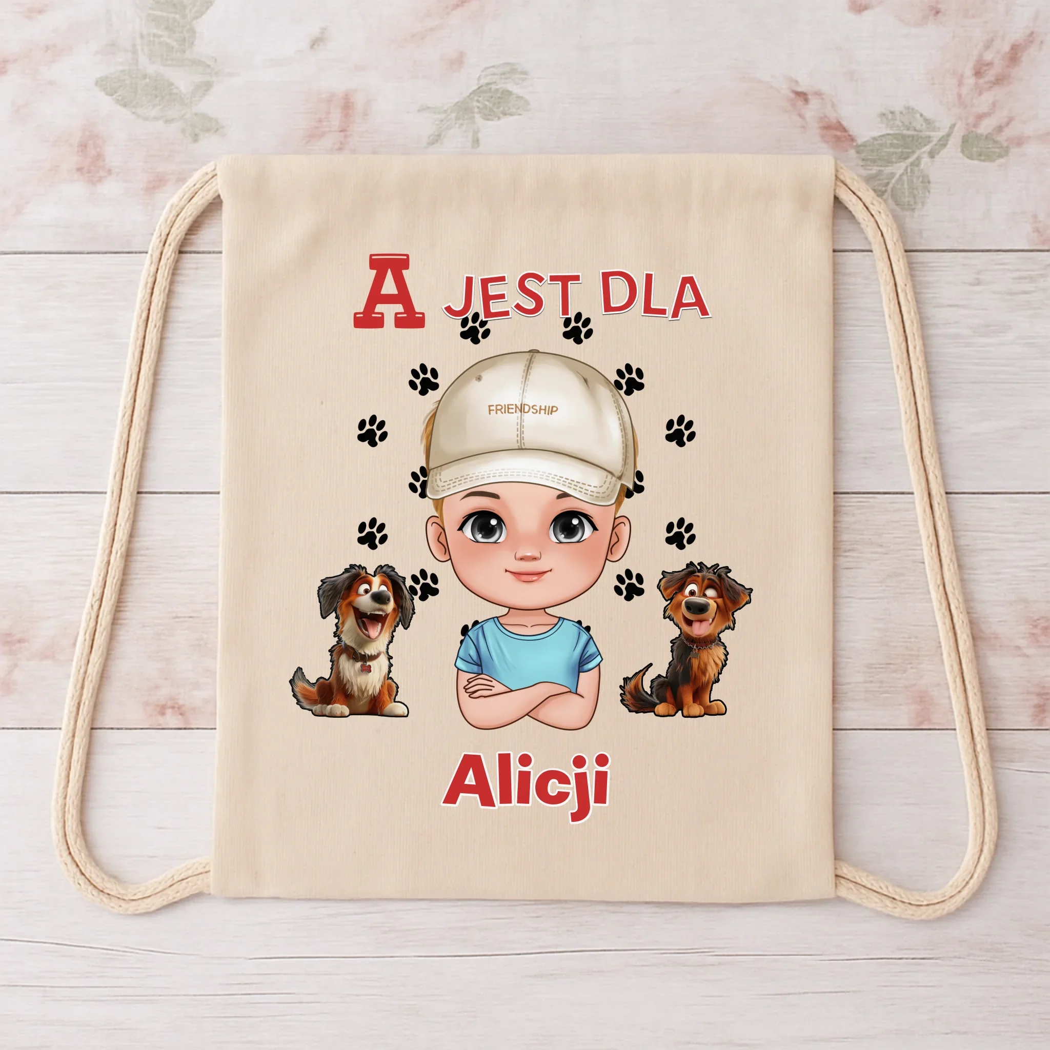 Zdjęcie produktu 1