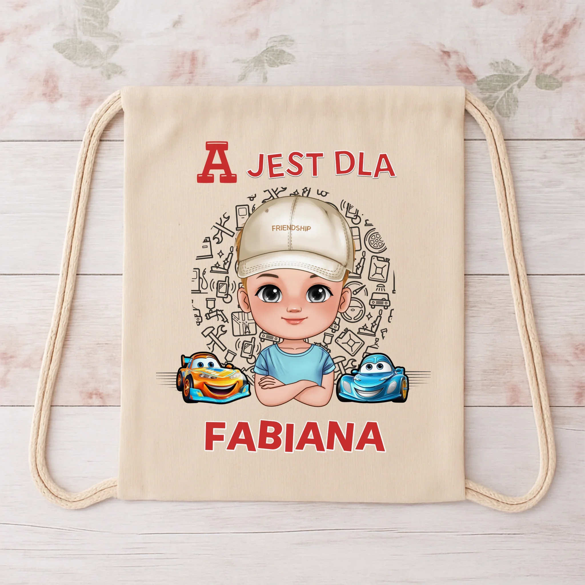 Zdjęcie produktu 1