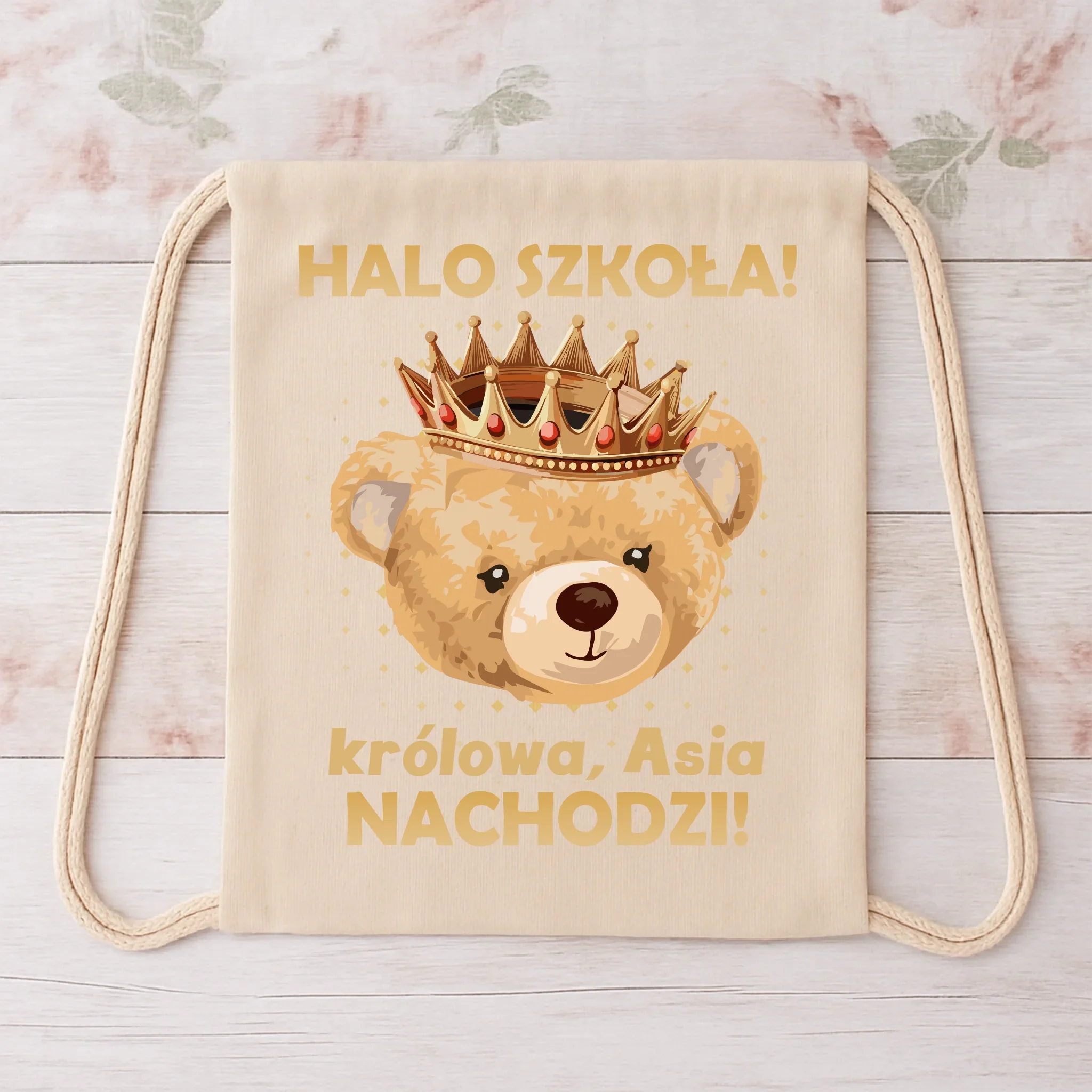 Zdjęcie produktu 1