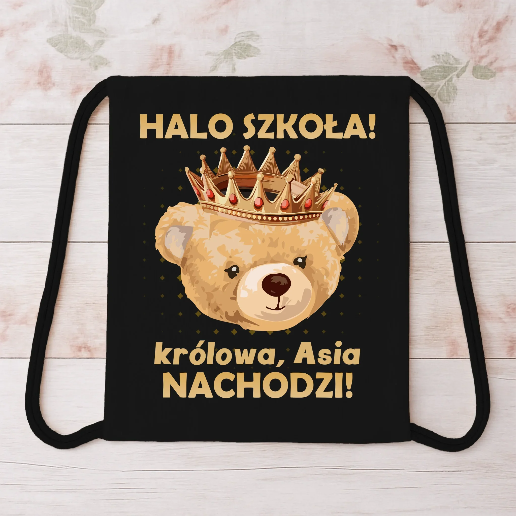 Zdjęcie produktu 2