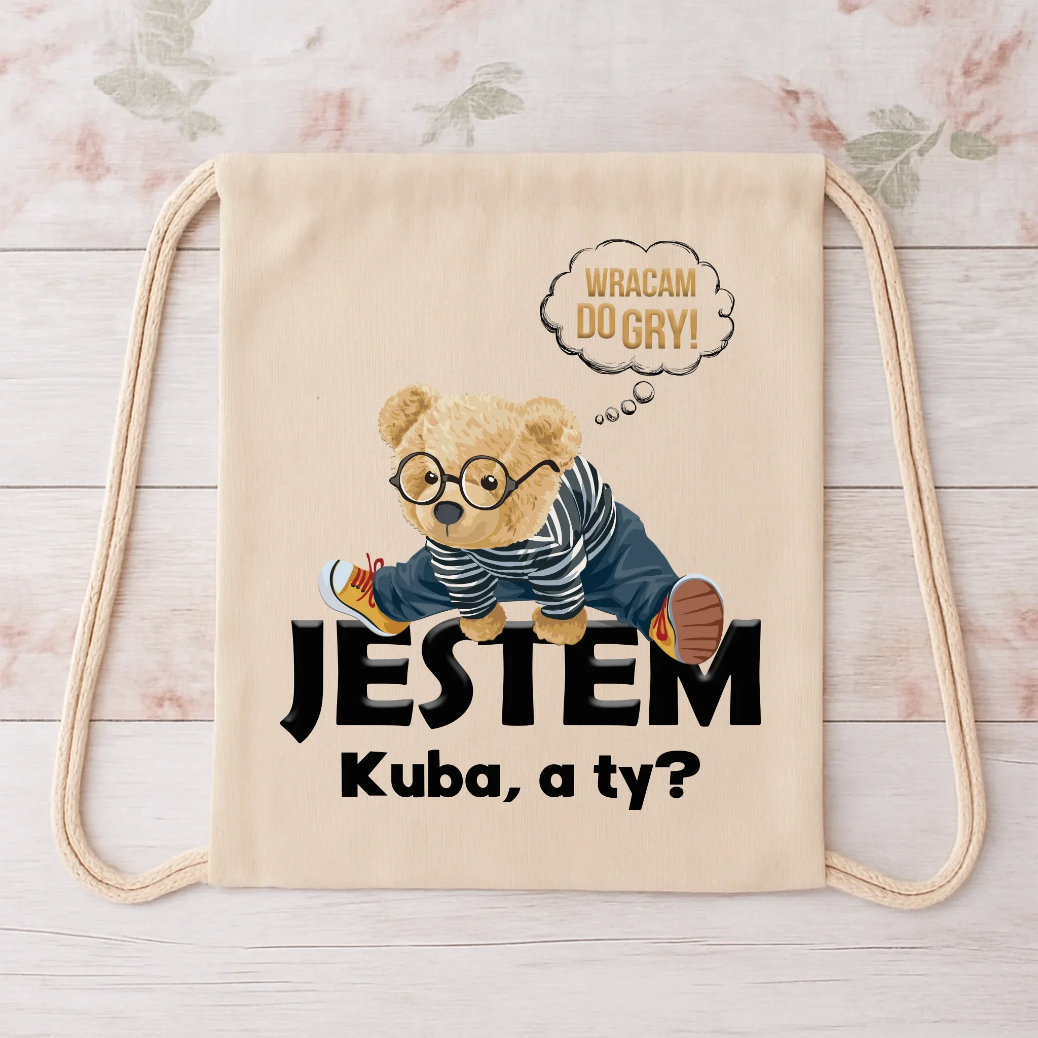 Zdjęcie produktu 1
