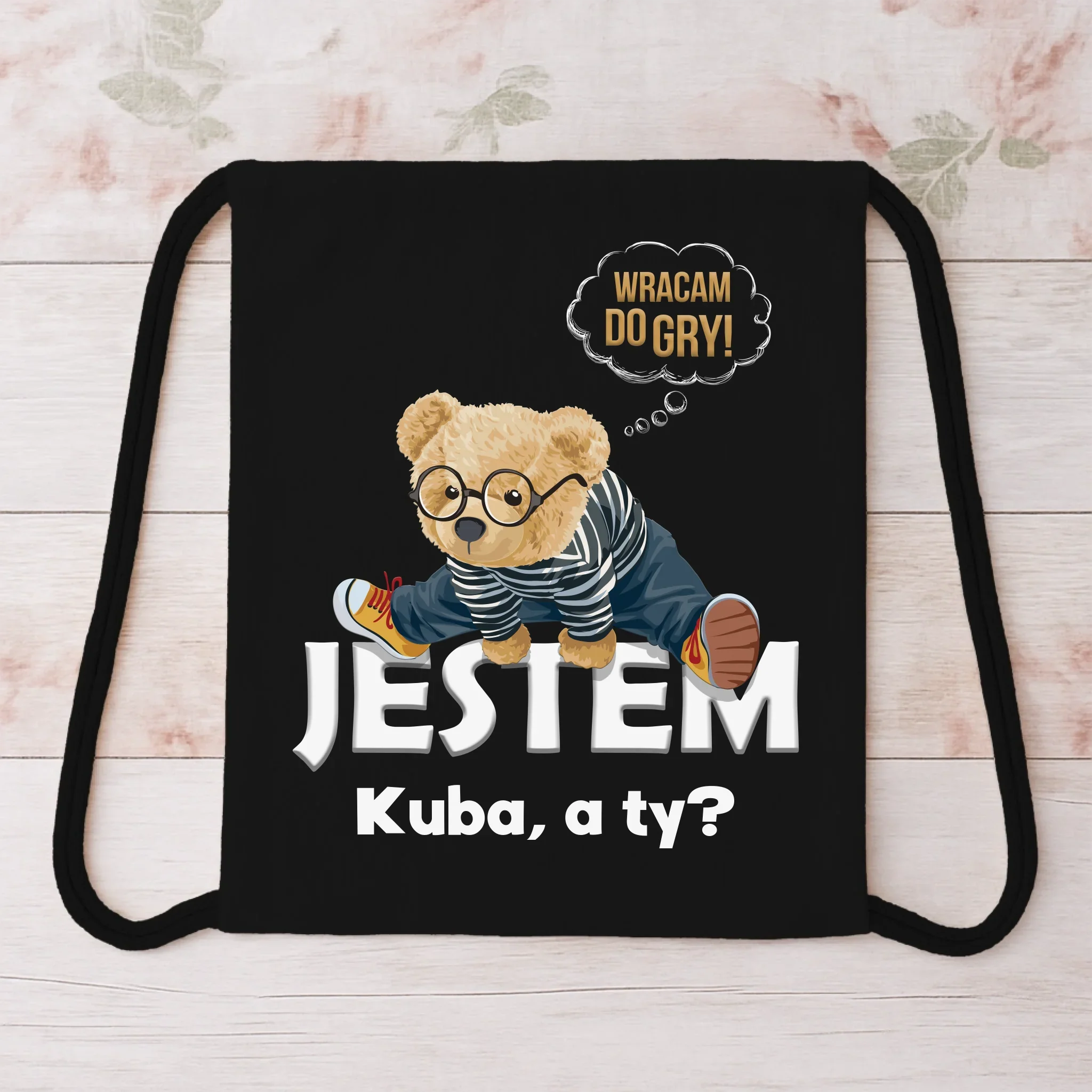 Zdjęcie produktu 2