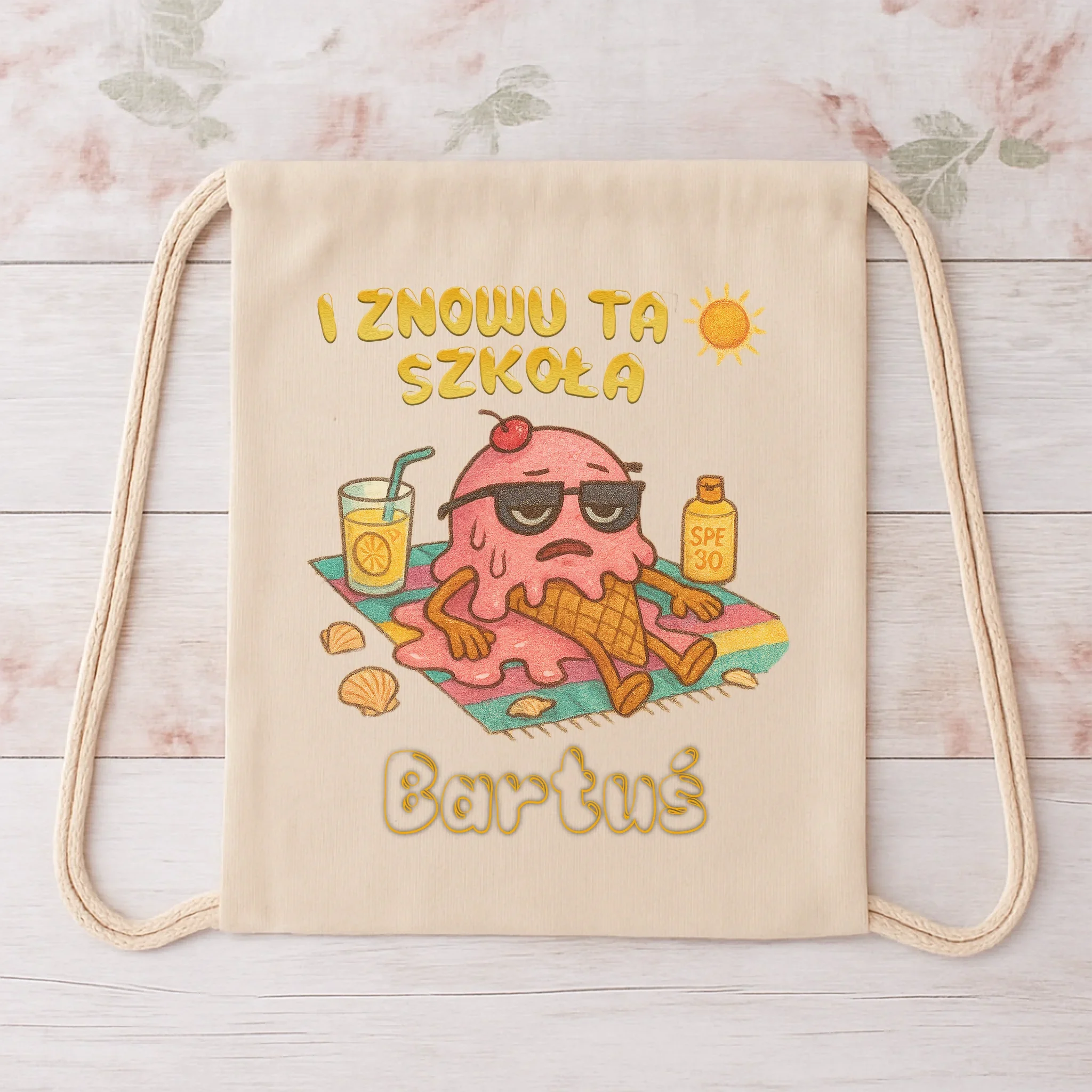 Zdjęcie produktu 1