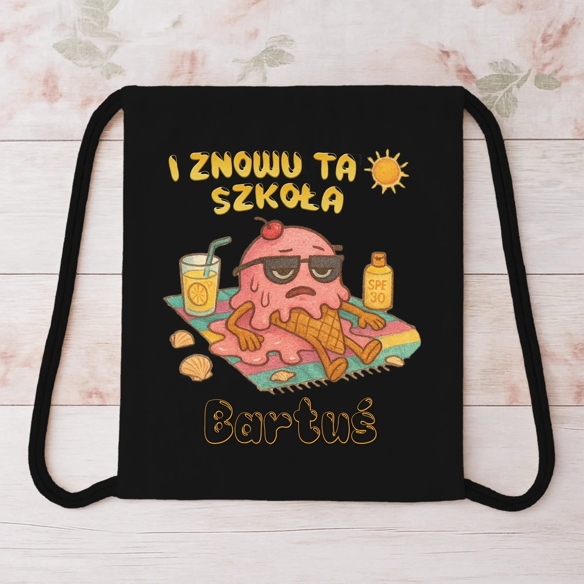Zdjęcie produktu 2