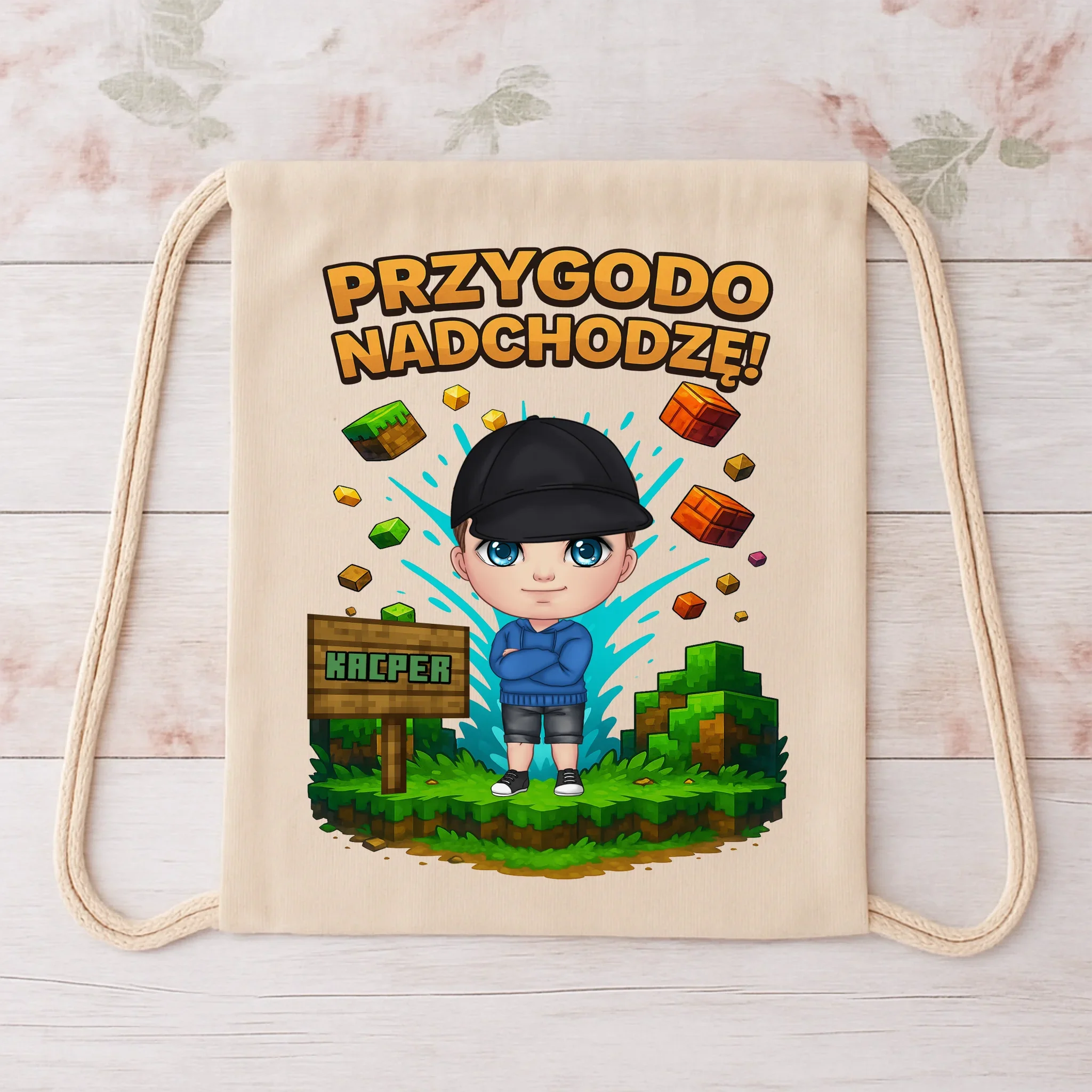 Zdjęcie produktu 1