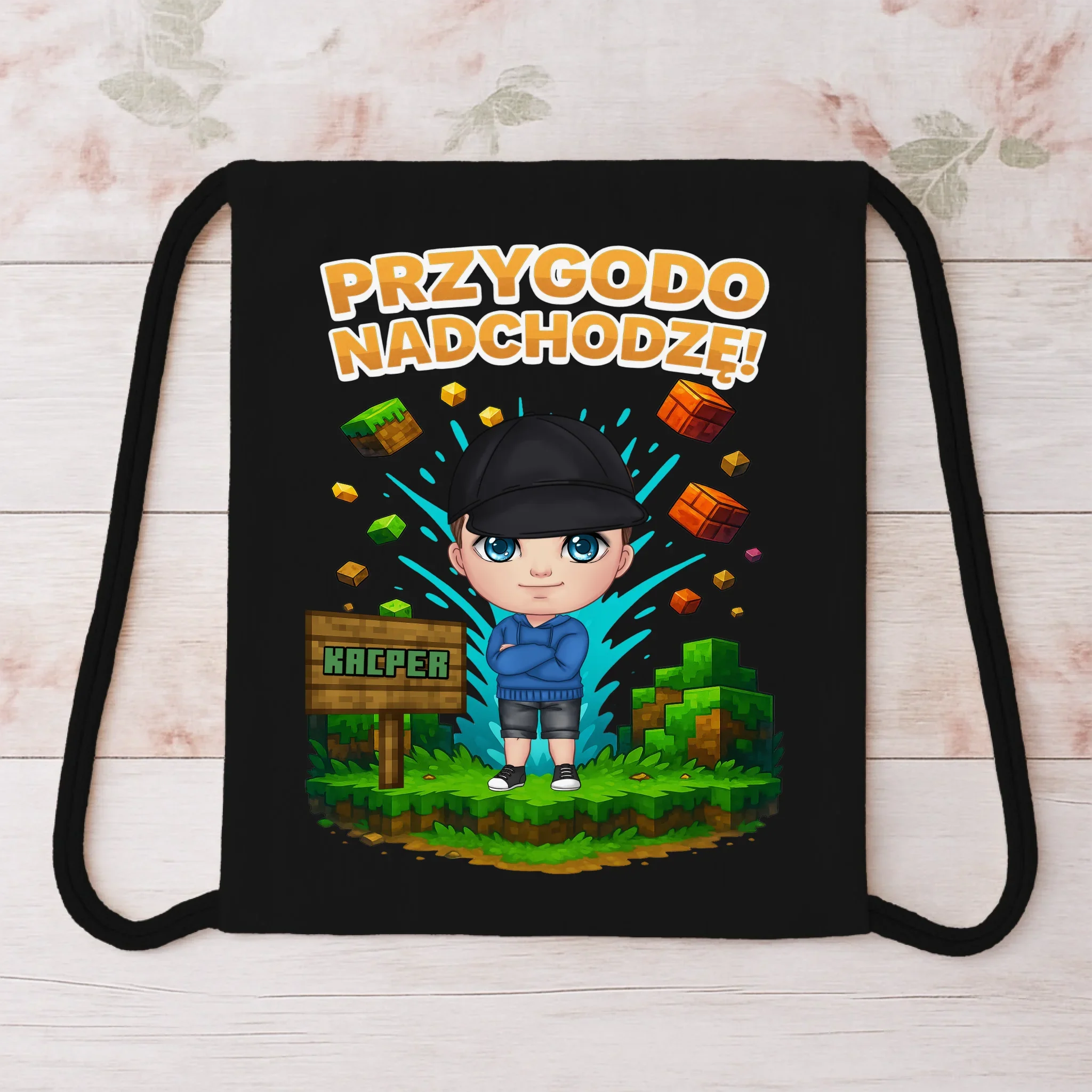 Zdjęcie produktu 2