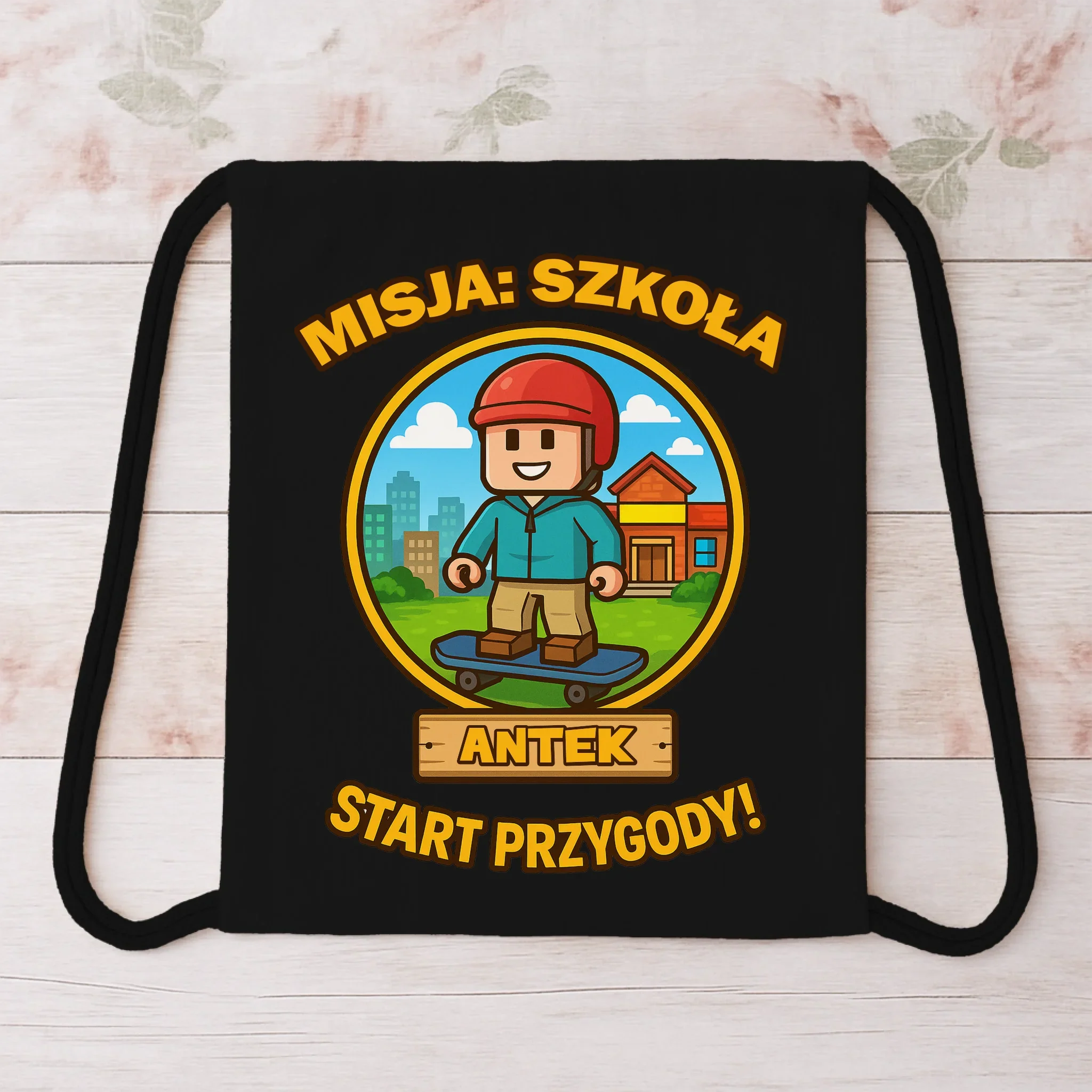 Zdjęcie produktu 2